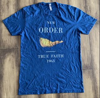 (Category: ) located in . Submitted by thebrothersbundleandjerseyfans (Listing ID 1460973118, Image 1). Description: .