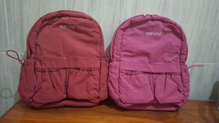 (Kategori: ) berada di . Dikirim oleh quisquistsyalala (ID iklan 1460493350, Gambar 1). Deskripsi: .