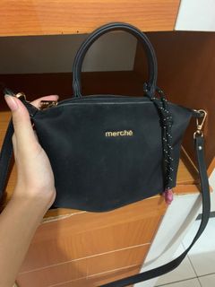 (Kategori: ) berada di . Dikirim oleh nnana07 (ID iklan 1461029411, Gambar 1). Deskripsi: .