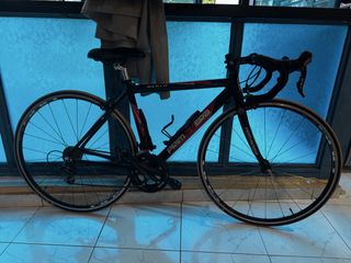 (Category: ) located in . Submitted by aquarist (Listing ID 1460975485, Image 1). Description: .