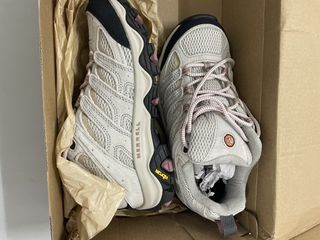(Category: ) located in . Submitted by azwanazrul22 (Listing ID 1460928479, Image 1). Description: .