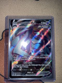 (Category: ) located in . Submitted by logic_bobby (Listing ID 1460961770, Image 1). Description: .