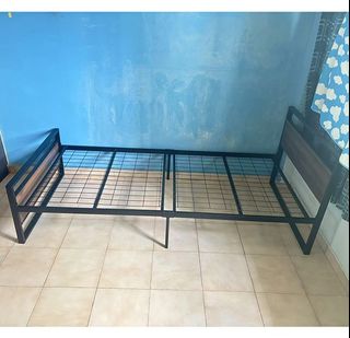 (Category: ) located in . Submitted by homefactor_ms.liang (Listing ID 1461006228, Image 1). Description: .