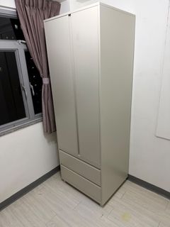 （分類：）位於 。 由 nowastee 提交（商品編號 1460960088，圖片 1）。簡介： 。