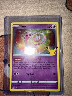 (Category: ) located in . Submitted by logic_bobby (Listing ID 1460958085, Image 1). Description: .