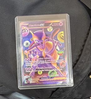 （分類：）位於 。 由 pangpang1 提交（商品編號 1460963276，圖片 1）。簡介： 。