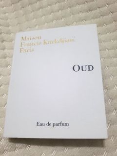 （分類：）位於 。 由 happy__face_to_face 提交（商品編號 1461059647，圖片 1）。簡介： 。
