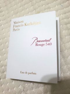 （分類：）位於 。 由 happy__face_to_face 提交（商品編號 1461060128，圖片 1）。簡介： 。