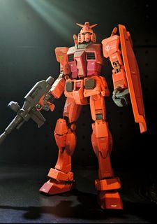（分類：）位於 。 由 lihooo 提交（商品編號 1460965779，圖片 1）。簡介： 。