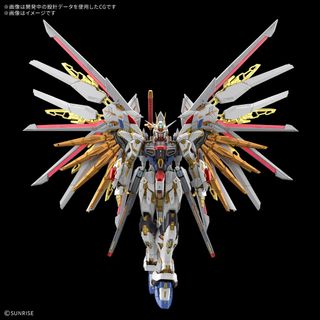 （分類：）位於 。 由 upnexthk 提交（商品編號 1461043238，圖片 1）。簡介： 。