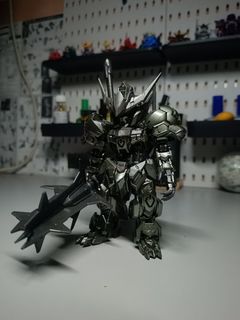 (Category: ) located in . Submitted by sengokugundam (Listing ID 1461079740, Image 1). Description: .