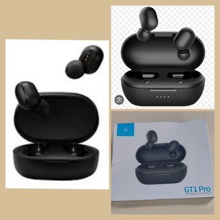 （分類：）位於 。 由 promo_code 提交（商品編號 1460941882，圖片 1）。簡介： 。