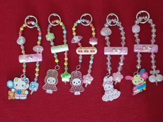 (Category: ) located in . Submitted by keep.calm.shop (Listing ID 1460989099, Image 1). Description: .