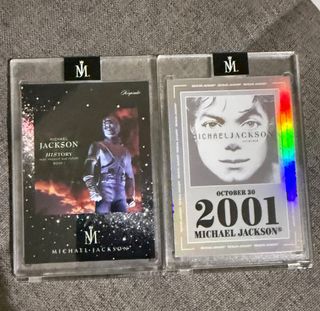 （分類：）位於 。 由 eclivingshop 提交（商品編號 1460974790，圖片 1）。簡介： 。