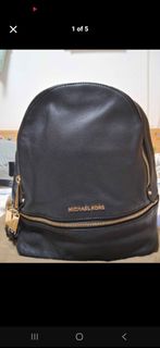 （分類：）位於 。 由 may_cee13 提交（商品編號 1461042593，圖片 1）。簡介： 。