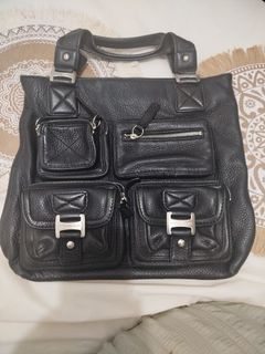 (Category: ) located in . Submitted by plus4lessshop (Listing ID 1461108128, Image 1). Description: .
