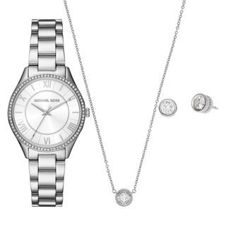 (Category: ) located in . Submitted by abhemaria (Listing ID 1461037976, Image 1). Description: .
