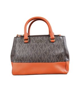 (Category: ) located in . Submitted by closet_jz (Listing ID 1460941478, Image 1). Description: .