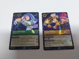 （分類：）位於 。 由 kenc009 提交（商品編號 1460958042，圖片 1）。簡介： 。