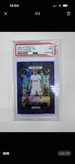 （分類：）位於 。 由 miniandrew 提交（商品編號 1460967258，圖片 1）。簡介： 。