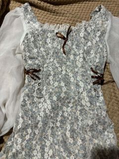 (Category: ) located in . Submitted by curatedthrifts7 (Listing ID 1460945760, Image 1). Description: .