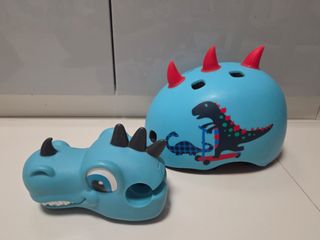 （分類：）位於 。 由 dayanf 提交（商品編號 1460970263，圖片 1）。簡介： 。