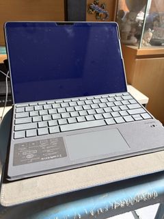 （分類：）位於 。 由 scorpking 提交（商品編號 1461008173，圖片 1）。簡介： 。