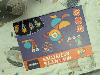(Category: ) located in . Submitted by anubha09 (Listing ID 1460933375, Image 1). Description: .