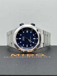 (Category: ) located in . Submitted by watchworld126 (Listing ID 1461079798, Image 1). Description: .