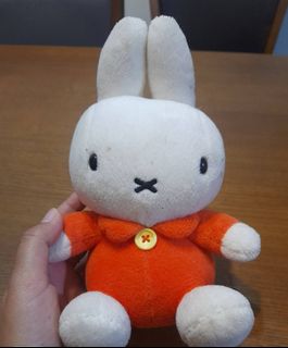 (Category: ) located in . Submitted by revox.store (Listing ID 1461085138, Image 1). Description: .