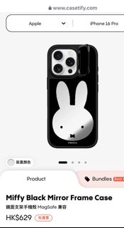 （分類：）位於 。 由 fancy__ 提交（商品編號 1461075334，圖片 1）。簡介： 。