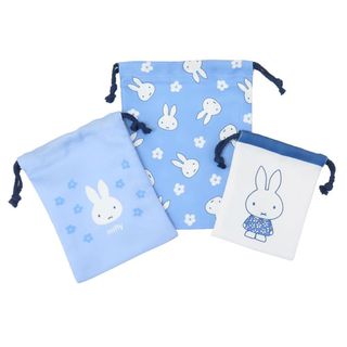 （分類：）位於 。 由 fruitfulorchard 提交（商品編號 1460960075，圖片 1）。簡介： 。