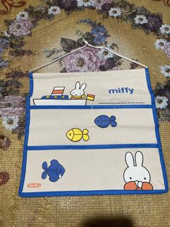 (Category: ) located in . Submitted by mengsmixitems (Listing ID 1461005966, Image 1). Description: .