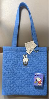 （分類：）位於 。 由 kt_rabeearoom 提交（商品編號 1460984139，圖片 1）。簡介： 。