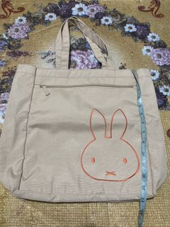 (Category: ) located in . Submitted by mengsmixitems (Listing ID 1461052775, Image 1). Description: .