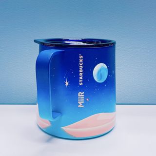 （分類：）位於 。 由 ema.chu 提交（商品編號 1461083481，圖片 1）。簡介： 。
