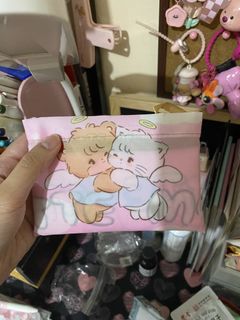 (Category: ) located in . Submitted by lovelybones729 (Listing ID 1460922479, Image 1). Description: .