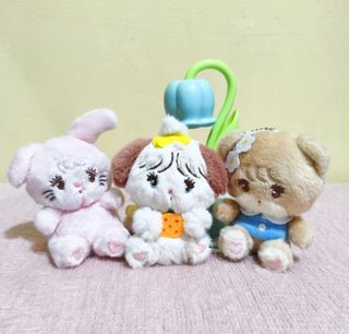 (Category: ) located in . Submitted by plushpals (Listing ID 1460972525, Image 1). Description: .