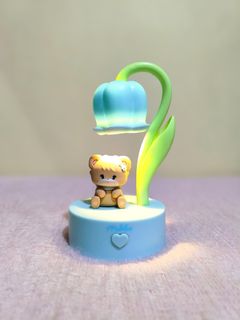 (Category: ) located in . Submitted by plushpals (Listing ID 1460972930, Image 1). Description: .