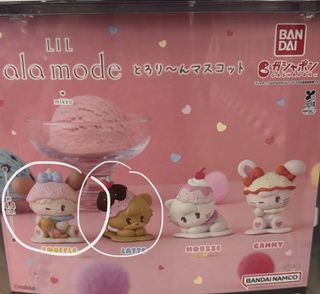 （分類：）位於 。 由 sell.0 提交（商品編號 1460972104，圖片 1）。簡介： 。