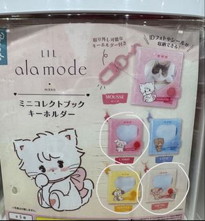 （分類：）位於 。 由 sell.0 提交（商品編號 1460971712，圖片 1）。簡介： 。