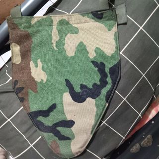 (Category: ) located in . Submitted by jaeger224 (Listing ID 1460947236, Image 1). Description: .