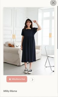 （分類：）位於 。 由 yuett663 提交（商品編號 1460548548，圖片 1）。簡介： 。