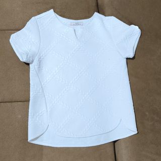 (Kategori: ) berada di . Dikirim oleh pasthreads (ID iklan 1461051056, Gambar 1). Deskripsi: .