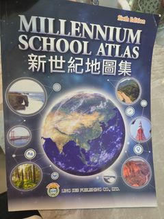 （分類：）位於 。 由 tatea07 提交（商品編號 1461058464，圖片 1）。簡介： 。
