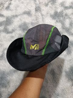 (Category: ) located in . Submitted by wilburstthriftstore (Listing ID 1461001552, Image 1). Description: .