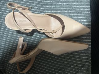 （分類：）位於 。 由 gramos55555 提交（商品編號 1461002709，圖片 1）。簡介： 。
