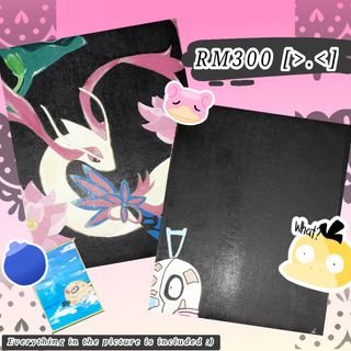 (Category: ) located in . Submitted by ducksters (Listing ID 1460928867, Image 1). Description: .