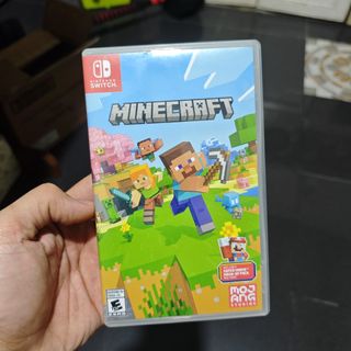 (Category: ) located in . Submitted by shopme_gadget30 (Listing ID 1461088947, Image 1). Description: .