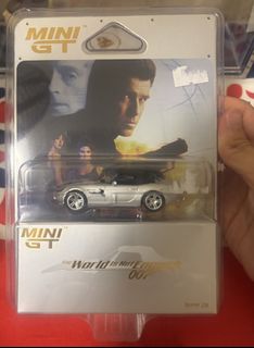 （分類：）位於 。 由 shunhang 提交（商品編號 1461085438，圖片 1）。簡介： 。